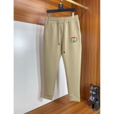 Gucci Long Pants